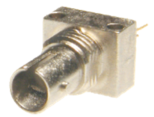 OPF794